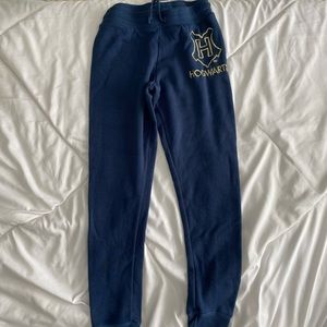 Harry Potter Sweatpants